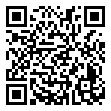 Scannable QR Code Link for 17308 Susquehanna Trail property details