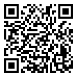 Scannable QR Code Link for 8241 Power Drive property details