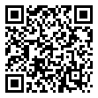 Scannable QR Code Link for 910 E Butter Road property details