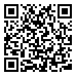 Scannable QR Code Link for 50 S Church Street property details