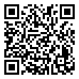 Scannable QR Code Link for 4 Leslie Mews property details