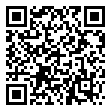 Scannable QR Code Link for 2 Pinewood Circle property details