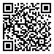 Scannable QR Code Link for 32 Main Street property details