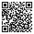 Scannable QR Code Link for 3721 Manchester Avenue property details