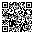 Scannable QR Code Link for 2318 Ivy Avenue property details