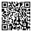 Scannable QR Code Link for 152 W South Street property details
