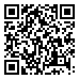 Scannable QR Code Link for 724 Jefferson Pike property details