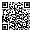 Scannable QR Code Link for 130 Troxel Road property details