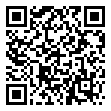 Scannable QR Code Link for 4500 College Avenue property details