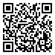 Scannable QR Code Link for 93 Beard Road property details