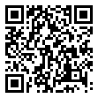 Scannable QR Code Link for 11 Whist Place property details
