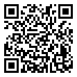 Scannable QR Code Link for 2301 Bayside Drive property details