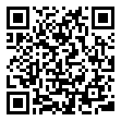 Scannable QR Code Link for 820 B Putnam Boulevard, Unit 49B property details