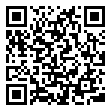 Scannable QR Code Link for 0 Old Harrisburg Road property details