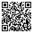 Scannable QR Code Link for 1 Pinewood Circle property details