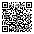 Scannable QR Code Link for 107 Meadowcreek Drive N property details