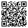 Scannable QR Code Link for 21 Upper Bermudian Road property details