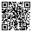 Scannable QR Code Link for 3930 Oyster House Road property details