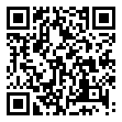 Scannable QR Code Link for 614 Graystones Jeras Rd Lot S-9 property details