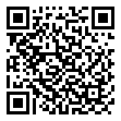 Scannable QR Code Link for 614 Graystones Jeras Rd Lot S-10 property details