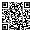 Scannable QR Code Link for 165 Chestnut Grove Rd, Unit D4 property details