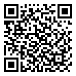 Scannable QR Code Link for 4014 Milner Road property details