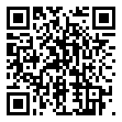 Scannable QR Code Link for 13205 10th Street property details