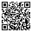Scannable QR Code Link for 5985 Valerian property details