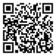 Scannable QR Code Link for 9307 Thornewood Drive property details