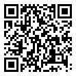 Scannable QR Code Link for 394 North Drive property details