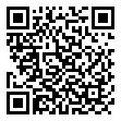Scannable QR Code Link for 614 Graystones Jeras Rd Lot R-15 property details