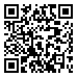 Scannable QR Code Link for 4705 Enterprise Road property details
