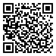 Scannable QR Code Link for 8045 Newell Street, Unit 116 property details