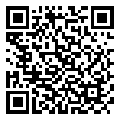 Scannable QR Code Link for 65 North St, Unit 88 property details