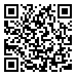 Scannable QR Code Link for 1715 E Oliver Street property details