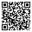 Scannable QR Code Link for 439 E 27th Street property details