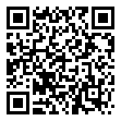 Scannable QR Code Link for 4534 Avondale Street, Unit 2 property details