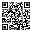 Scannable QR Code Link for 600 Rock Spring Church Road property details