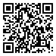 Scannable QR Code Link for 4 Pine Tree Drive property details