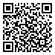 Scannable QR Code Link for 8107 Philadelphia Road property details