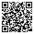 Scannable QR Code Link for 108 Cherry Street property details