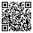 Scannable QR Code Link for 1317 W Norwegian Street property details