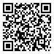 Scannable QR Code Link for 16131 Old York Road property details