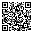 Scannable QR Code Link for 2106 Chesapeake Harbour Drive, Unit 202 property details