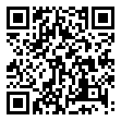 Scannable QR Code Link for 1926 N Payson Street property details