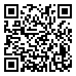 Scannable QR Code Link for 8109 Philadelphia Road property details