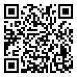 Scannable QR Code Link for 2324 Edmondson Avenue property details