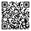 Scannable QR Code Link for 7255 Martin Farm Circle property details