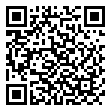 Scannable QR Code Link for 1008 Tunbridge Road property details