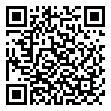 Scannable QR Code Link for 3497 Hillsmere Road property details